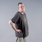 User picture for Rob Swackhamer