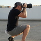 User picture for Travis Weathers