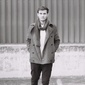 User picture for Jakob Heindl