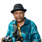 User picture for Ellis Moore