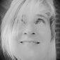 User picture for kris durkin