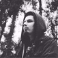 User picture for Giovanni Raffernau