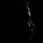 User picture for Nabinjan Maharjan