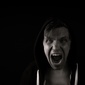User picture for Mats Olsson