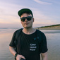 User picture for Rhys Gadsby