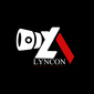 User picture for lyncon jackson