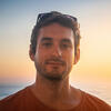 User picture for David Aguilar