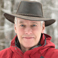 User picture for Frederic Hore