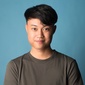 User picture for Phetmanolack Panyavisouchith