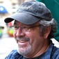 User picture for Gary Gray