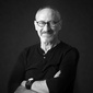 User picture for Graham Evans