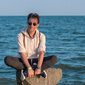 User picture for Gabi Sandu