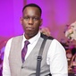User picture for Guy Basabose