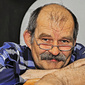 User picture for Hans-Jürgen Hinz