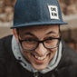 User picture for Jorge Canelas