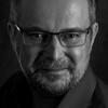 User picture for Roland Zachau