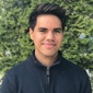 User picture for Christian Gomez