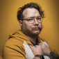 User picture for Matt McDougall