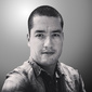 User picture for Eliu Peredo
