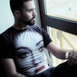 User picture for André Spinola