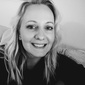 User picture for Nicole East