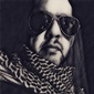 User picture for Andre Myrick