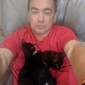 User picture for Mark Russell