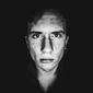 User picture for Gintaras Stauce
