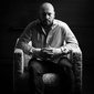 User picture for SONAT YILMAZ