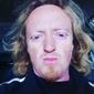 User picture for Dee Barker