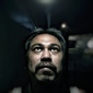 User picture for Andres Entuna