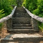 User picture for Michael Johnson