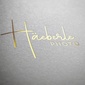 User picture for David Haeberle
