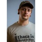 User picture for Tom Beckman