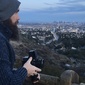 User picture for Jarrett Steil