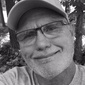 User picture for Steve Thrasher