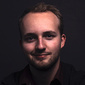 User picture for Kersten Benecke