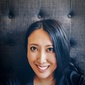 User picture for TheAmerican Chinadoll