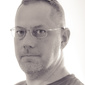 User picture for CHRIS HOLLINGSWORTH