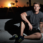 User picture for Jason Yokobosky