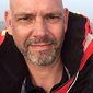 User picture for Evert Blaauwendraad