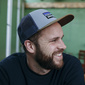 User picture for Grant Davis