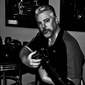 User picture for Mike Ofstedahl