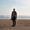User picture for Chad Wanstreet