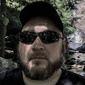 User picture for Joe Volpe
