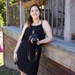 User picture for Amber Kay
