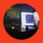 User picture for Mark W