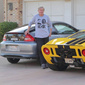 User picture for Jay Philippbar