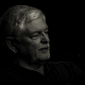 User picture for John Ellingson