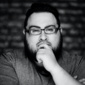 User picture for Keem Ibarra